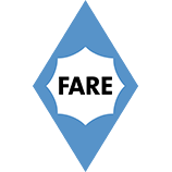 FARE-Schirme &ndash; Qualit&auml;t, die Marken sichtbar macht