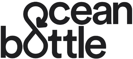 Ocean Bottle - PLASTIKFREIE MEERE