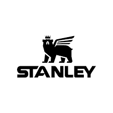 Stanley 1913 - das hochwertige Original