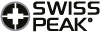 Swiss Peak - Stylische Produkte f&uuml;r hohe Anspr&uuml;che