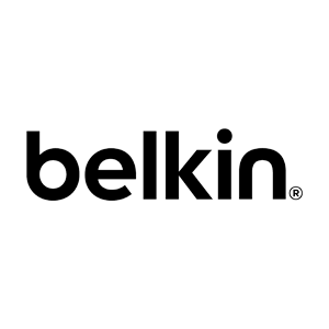 Belkin - Hochwertige Elektronikprodukte