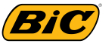 BIC&reg; - Hochwertige Feuerzeuge