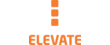 Elevate - Werbetextilien f&uuml;r Jeden