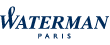 Waterman - Luxeri&ouml;se Schreibger&auml;te