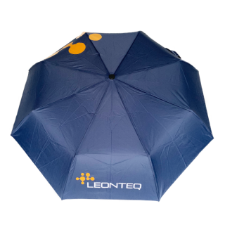 Mini-Schirm - automatic Open-Close