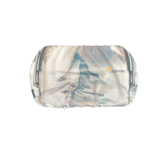 Individuelle Skibrillenh&uuml;lle