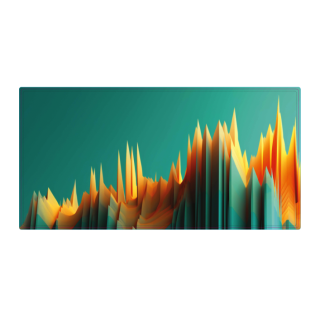 Microfasertuch 70x140cm